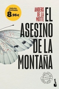 Imagen no disponible