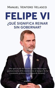Imagen no disponible