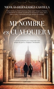 Imagen no disponible