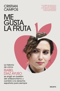 Imagen no disponible