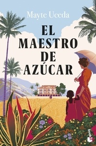 Imagen no disponible