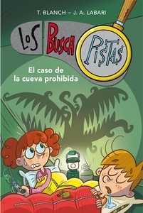 Imagen no disponible