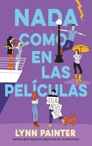 Imagen no disponible