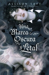 Imagen no disponible