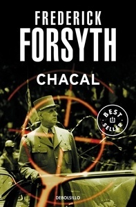 Imagen no disponible