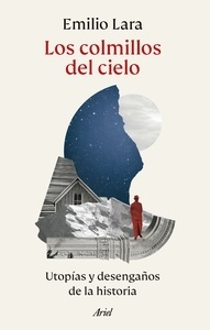Imagen no disponible
