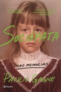 Imagen no disponible
