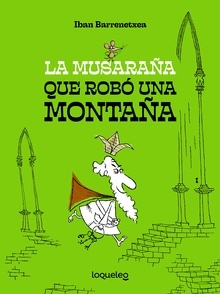 Imagen no disponible