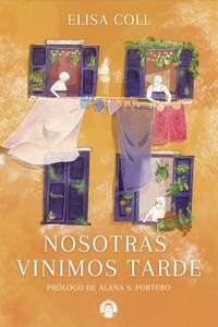 Imagen no disponible