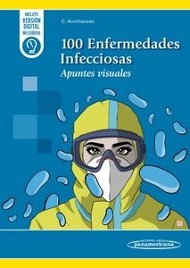 Imagen no disponible