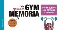 Imagen no disponible
