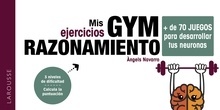 Imagen no disponible