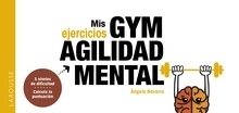 Imagen no disponible