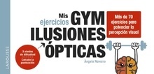 Imagen no disponible