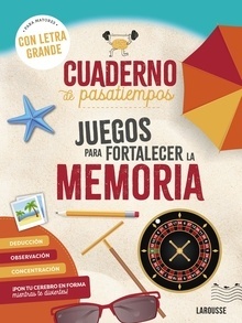 Imagen no disponible