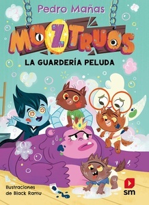 Imagen no disponible