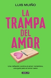 Imagen no disponible