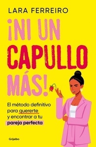Imagen no disponible
