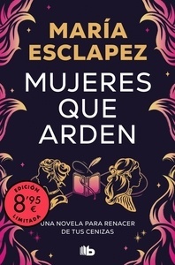 Imagen no disponible