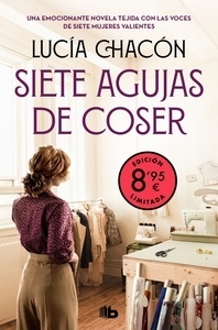 Imagen no disponible