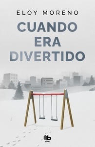 Imagen no disponible