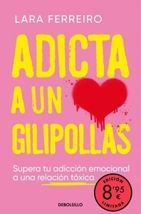 Imagen no disponible