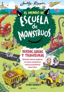 Imagen no disponible