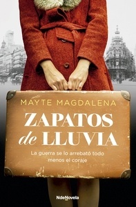 Imagen no disponible