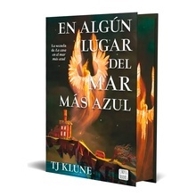 Imagen no disponible