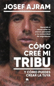 Imagen no disponible
