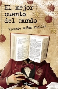 Imagen no disponible