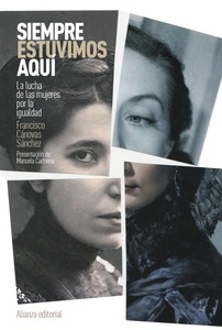 Imagen no disponible