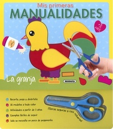 Imagen no disponible