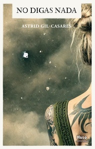 Imagen no disponible