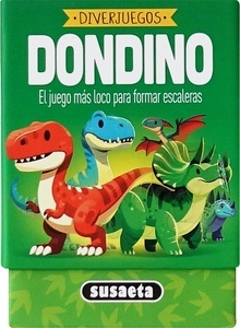 Imagen no disponible