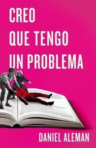 Imagen no disponible