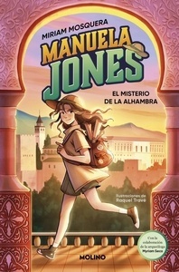 Imagen no disponible