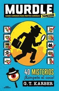 Imagen no disponible