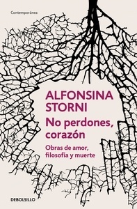 Imagen no disponible