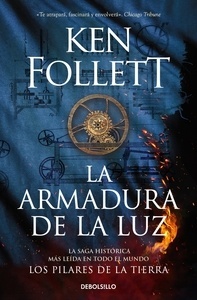 Imagen no disponible