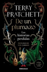 Imagen no disponible