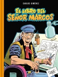 Imagen no disponible