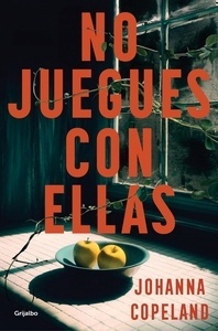 Imagen no disponible