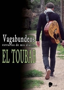 Imagen no disponible
