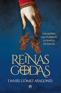 Imagen no disponible