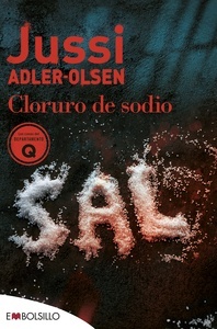 Imagen no disponible