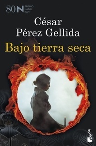 Imagen no disponible