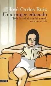 Imagen no disponible