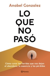 Imagen no disponible