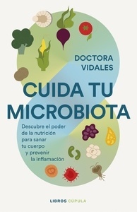 Imagen no disponible